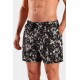 INK swimwear SWIMWEAR