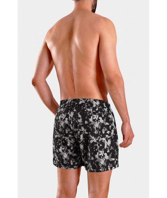INK swimwear SWIMWEAR