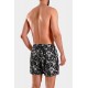 INK swimwear SWIMWEAR