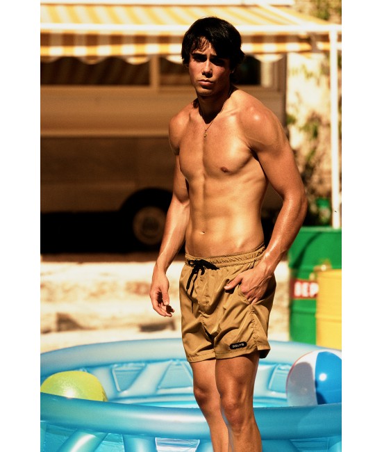 KAEL swimwear SWIMWEAR