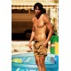 KAEL swimwear SWIMWEAR