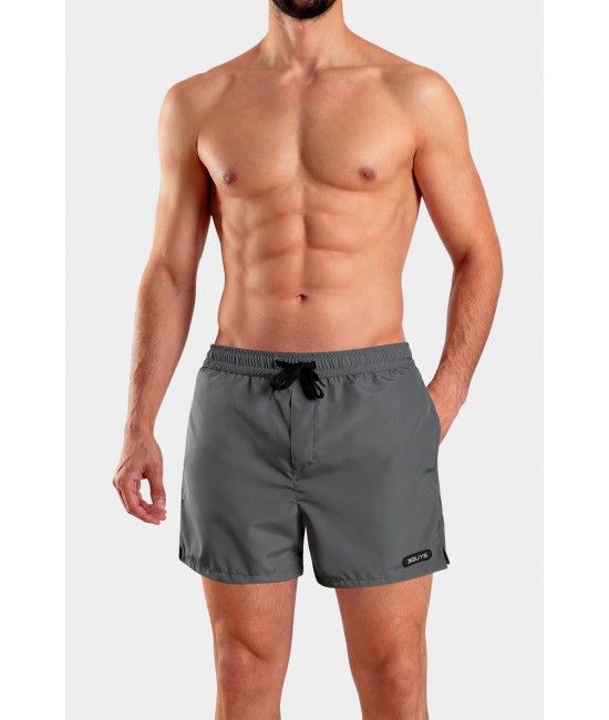 KAEL swimwear SWIMWEAR