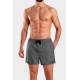 KAEL swimwear SWIMWEAR