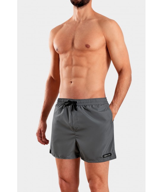 KAEL swimwear SWIMWEAR