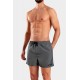 KAEL swimwear SWIMWEAR