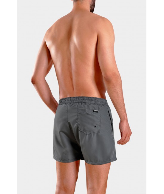 KAEL swimwear SWIMWEAR
