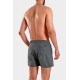 KAEL swimwear SWIMWEAR