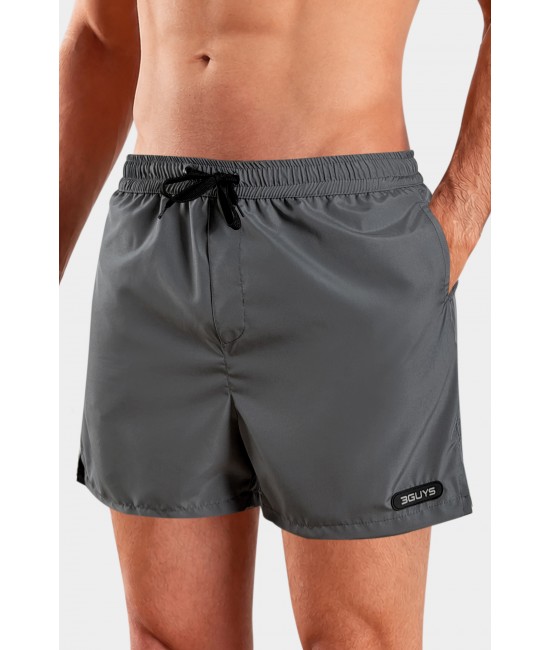 KAEL swimwear SWIMWEAR