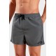 KAEL swimwear SWIMWEAR