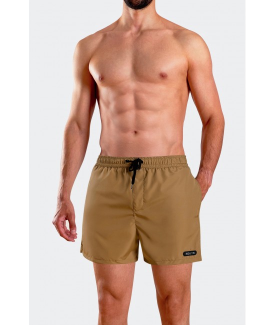 KAEL swimwear SWIMWEAR