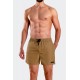 KAEL swimwear SWIMWEAR
