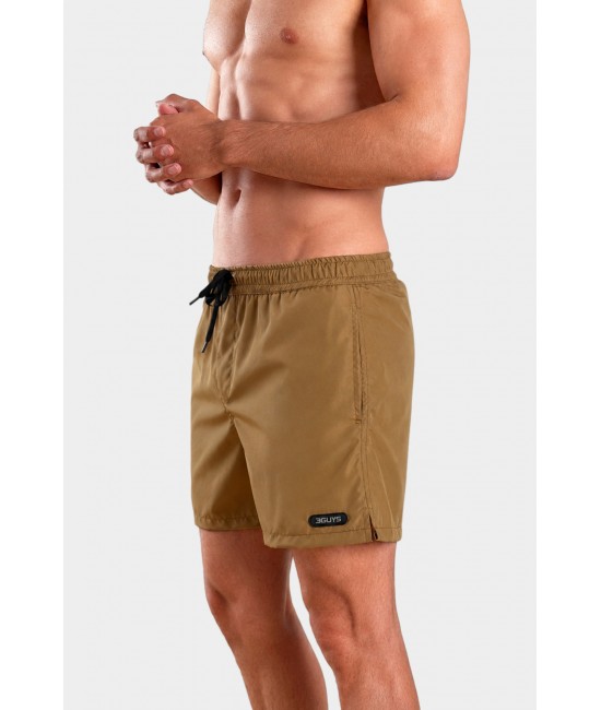 KAEL swimwear SWIMWEAR