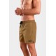 KAEL swimwear SWIMWEAR