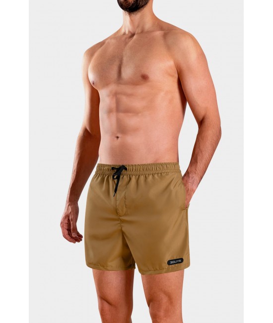KAEL swimwear SWIMWEAR
