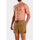 KAEL swimwear SWIMWEAR