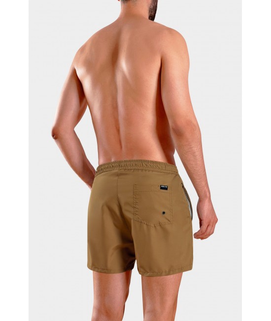 KAEL swimwear SWIMWEAR