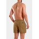 KAEL swimwear SWIMWEAR