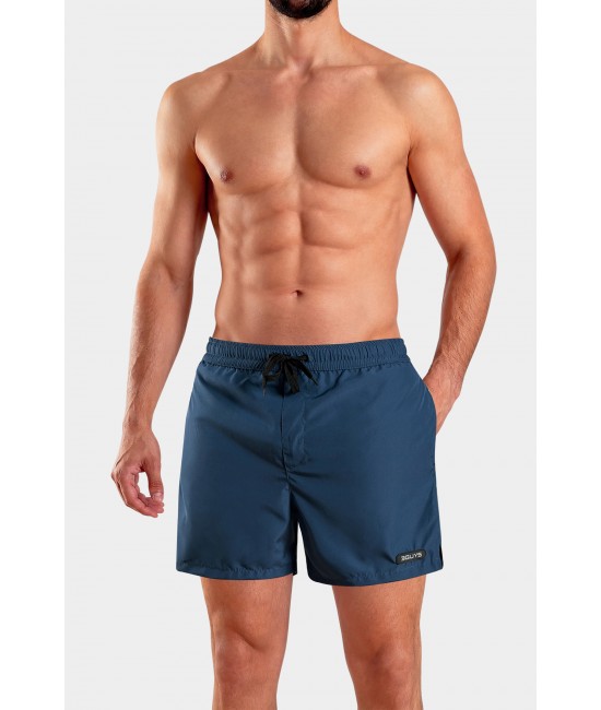 KAEL swimwear SWIMWEAR