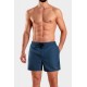 KAEL swimwear SWIMWEAR