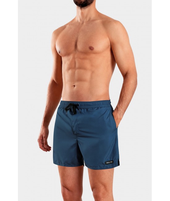 KAEL swimwear SWIMWEAR
