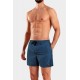 KAEL swimwear SWIMWEAR