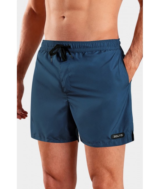 KAEL swimwear SWIMWEAR