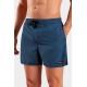 KAEL swimwear SWIMWEAR