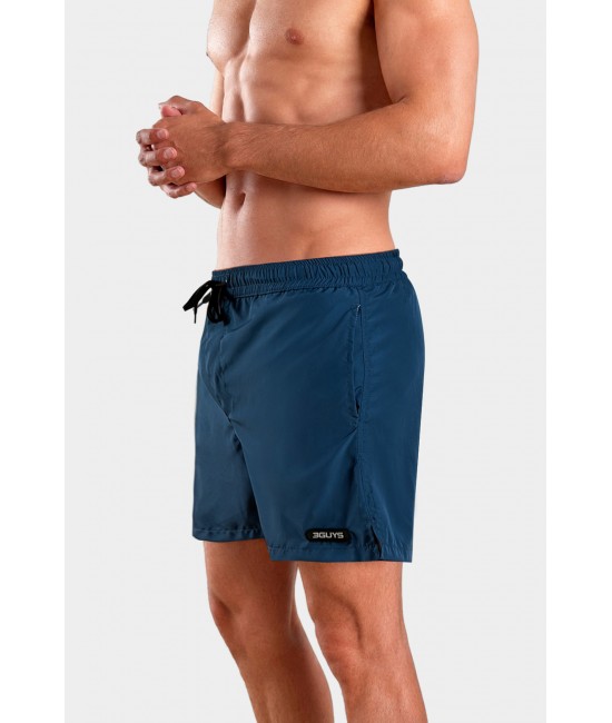 KAEL swimwear SWIMWEAR