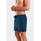KAEL swimwear SWIMWEAR