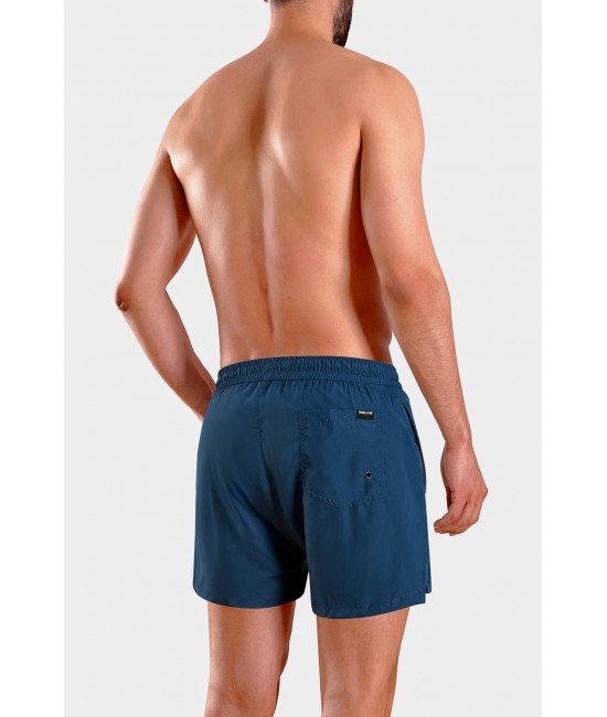 KAEL swimwear SWIMWEAR