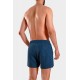 KAEL swimwear SWIMWEAR