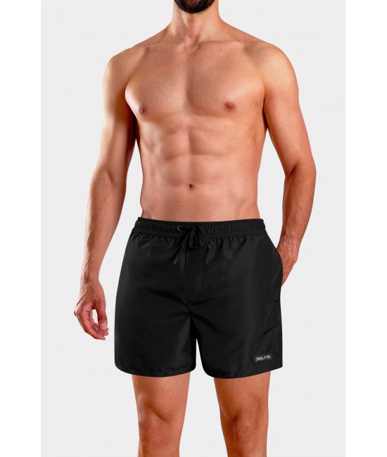 KAEL swimwear SWIMWEAR