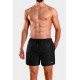 KAEL swimwear SWIMWEAR