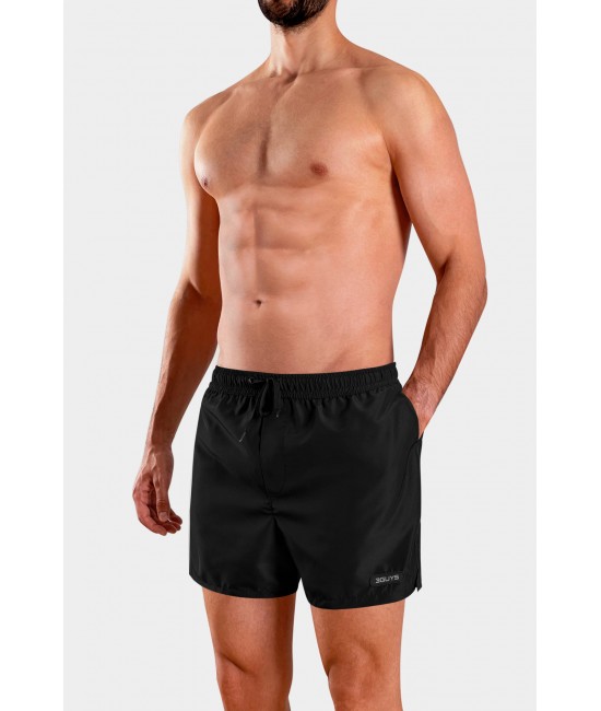 KAEL swimwear SWIMWEAR
