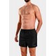 KAEL swimwear SWIMWEAR