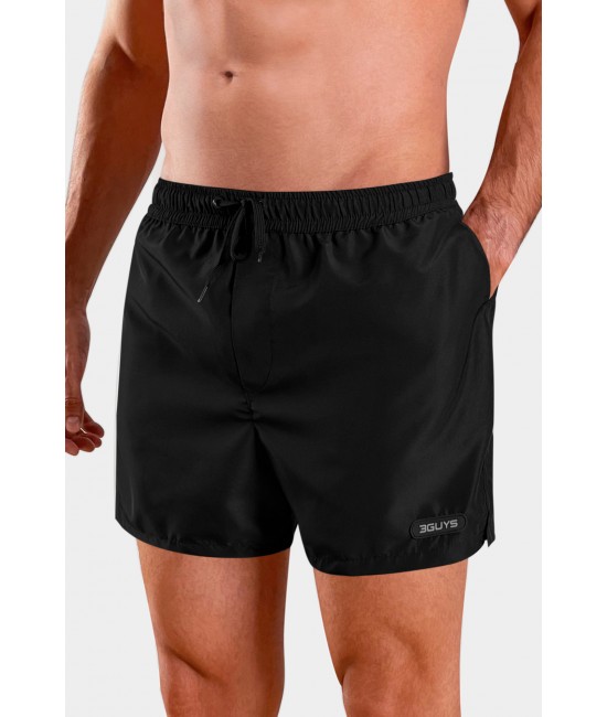 KAEL swimwear SWIMWEAR