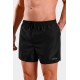 KAEL swimwear SWIMWEAR