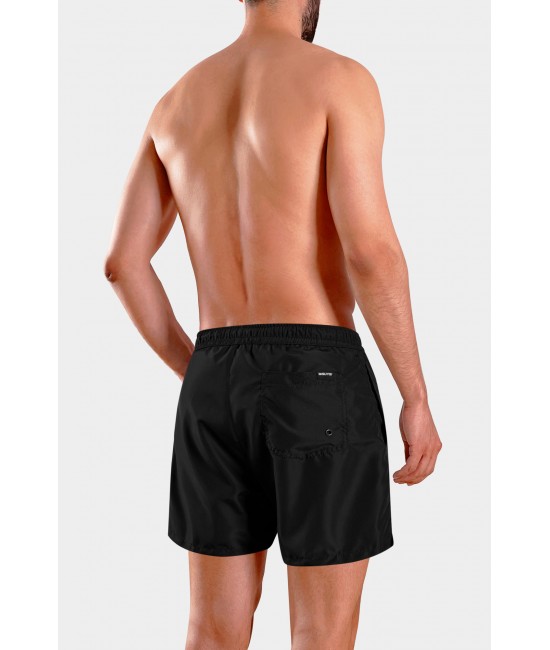 KAEL swimwear SWIMWEAR