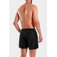 KAEL swimwear SWIMWEAR