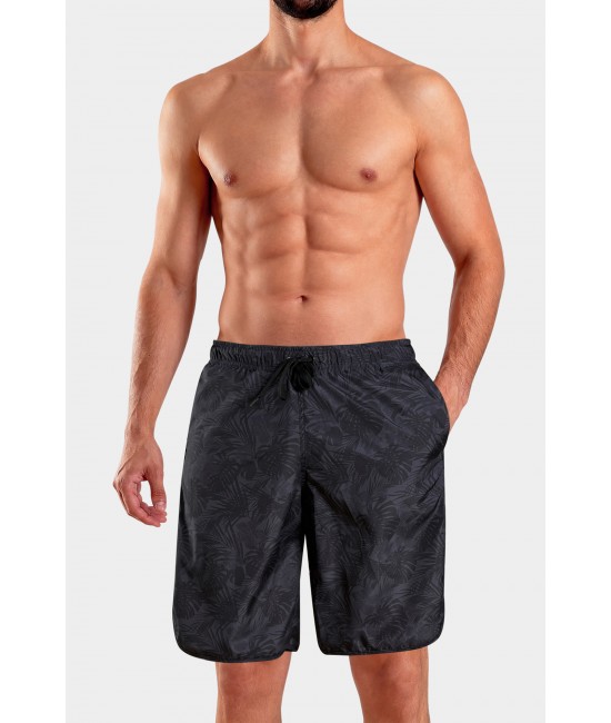 LAGOON swimwear SWIMWEAR