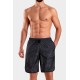 LAGOON swimwear SWIMWEAR