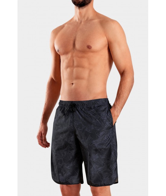 LAGOON swimwear SWIMWEAR