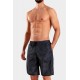 LAGOON swimwear SWIMWEAR