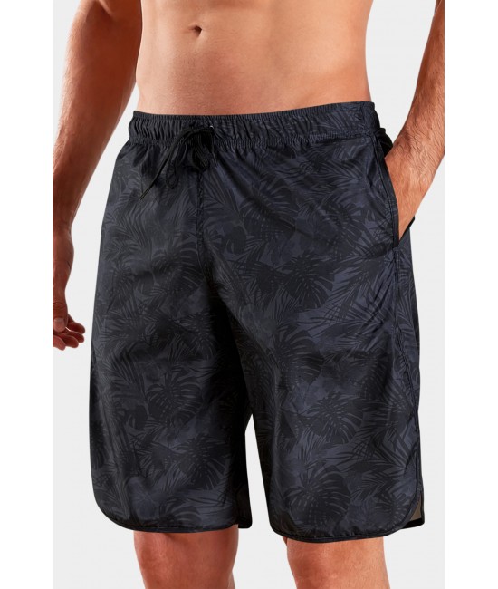 LAGOON swimwear SWIMWEAR