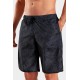 LAGOON swimwear SWIMWEAR