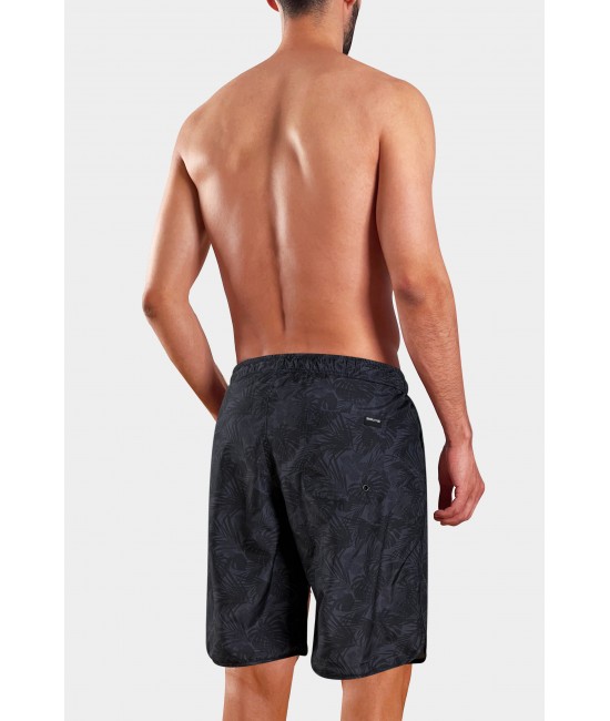 LAGOON swimwear SWIMWEAR