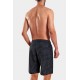 LAGOON swimwear SWIMWEAR