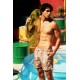 MOSAIC swimwear SWIMWEAR