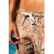 MOSAIC swimwear SWIMWEAR