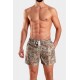 MOSAIC swimwear SWIMWEAR